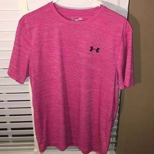 Under Armor Shirt
